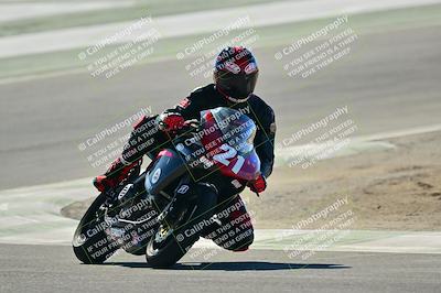 media/Sep-06-2025-TrackXperience (Sat) [[b6dbbb8c62]]/Level 2/Session 2 (Turn 14)/